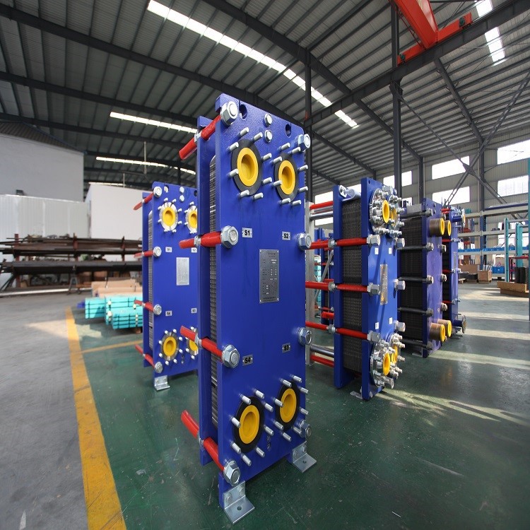 product-750-750