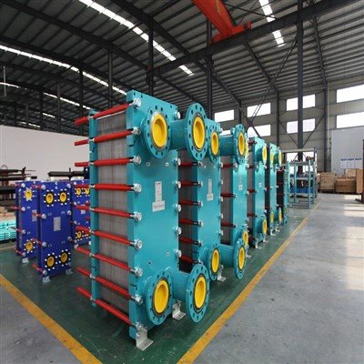 LOLPLP[L]の各キャラクターに最適なスキンはどれですか?