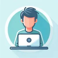 ヘレン・リュー